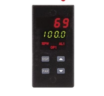 Red Lion Controls TCU00004