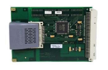 Bosch R911171231