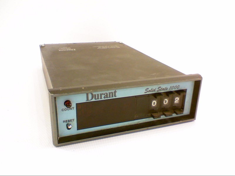 Eaton Corporation 51000-311