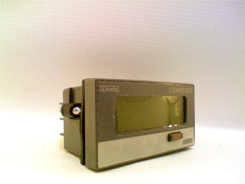Crouzet 87-614-040