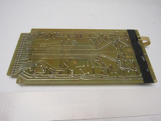 Fanuc 44D236324-G01