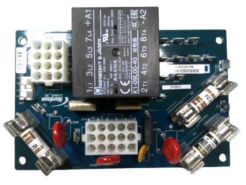 Nordson 234042
