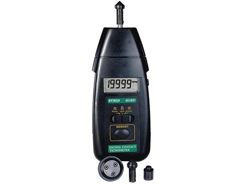 Extech 461891