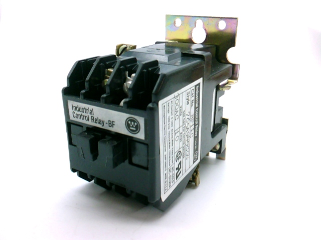 Eaton Corporation 765A949G04