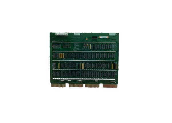Honeywell 053332-00