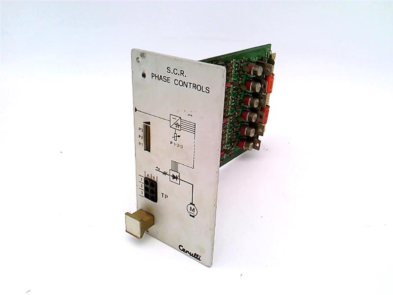 Cerutti RE 51022
