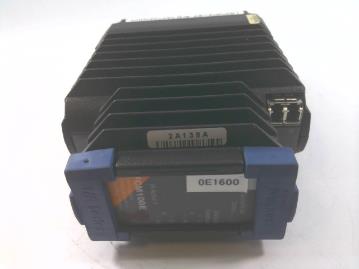 Invensys FCM100E