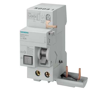 Siemens 5SM2625-8
