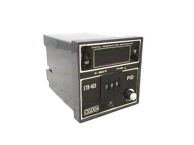 Ogden ETR-403