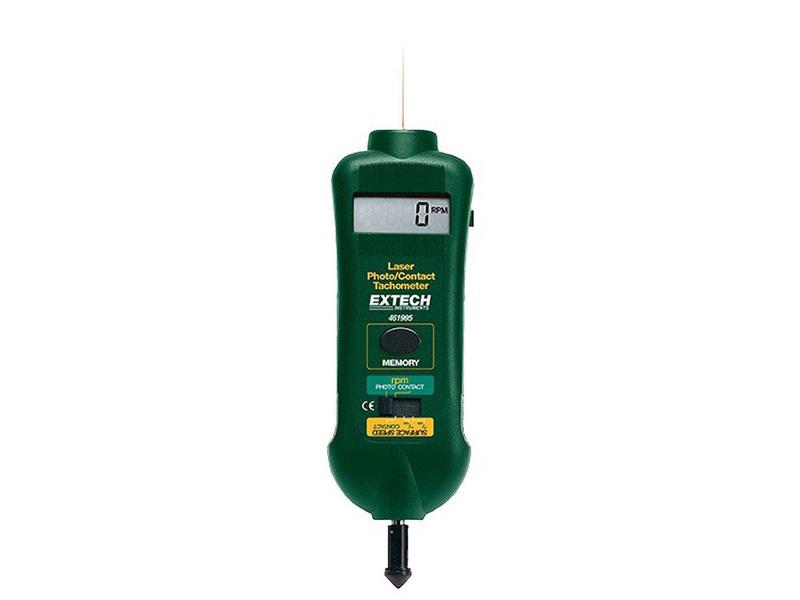 Extech 461995