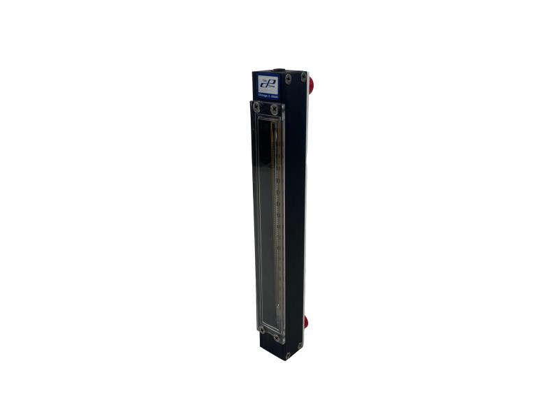 Cole Parmer N044-40ST