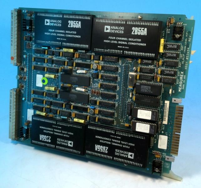Honeywell 094369-00