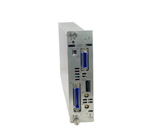 Hewlett Packard Computer E3004-61040