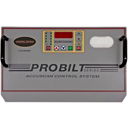 Universal Systems Se C100-168