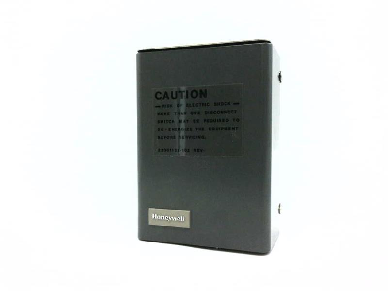 Honeywell CR71B1054