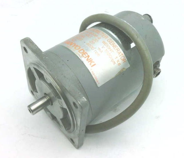 Sanyo 104-8006-4