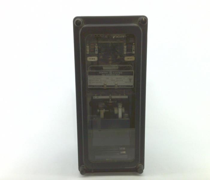 General Electric 12JCC53A3A