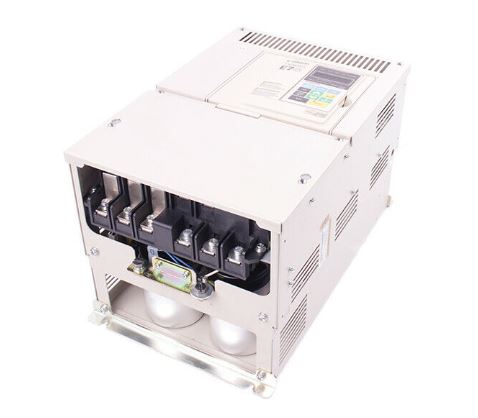 Omron CIMR-E7Z4030