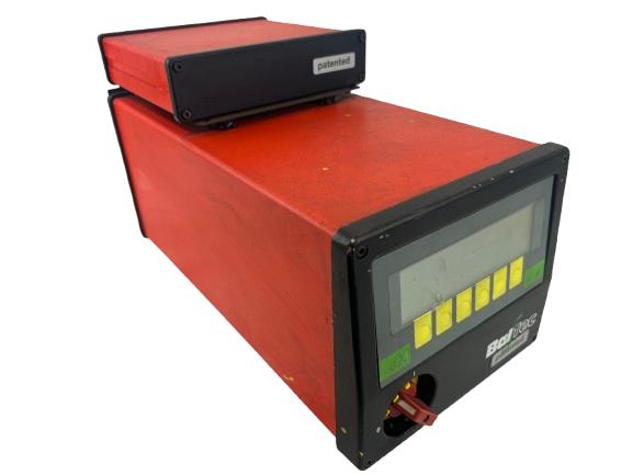 Baltec 530747