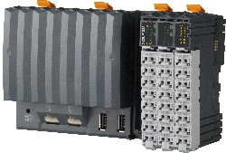 B&r X20CP1382