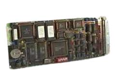 K Tron 9191-60118
