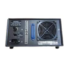 Greco Systems P-3
