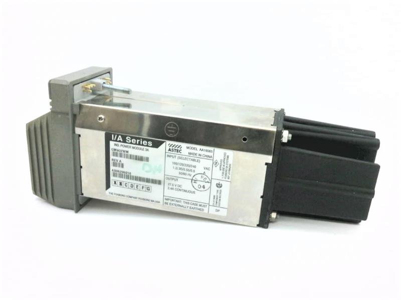 Invensys CM902WM