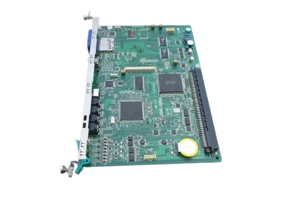 Matsushita Electric PSUP1317ZC