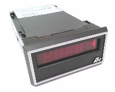 Red Lion Controls APLTC400