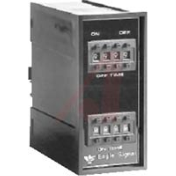 Danaher Controls DA2119A301