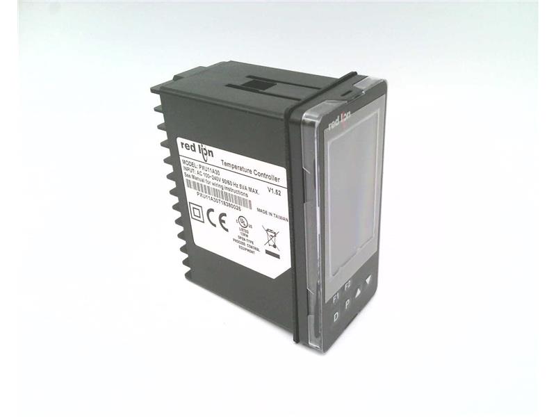 Red Lion Controls PXU11A30