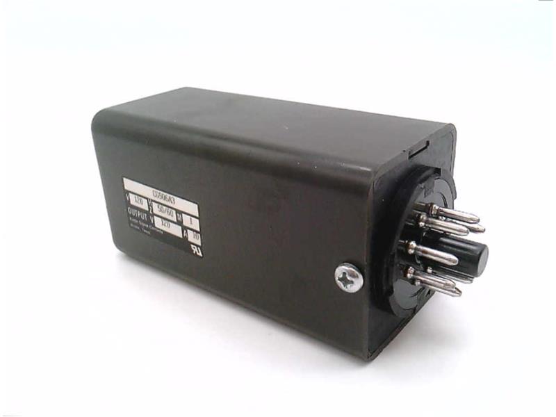 Danaher Controls CG906A3