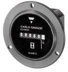 Carlo Gavazzi E2HM352301
