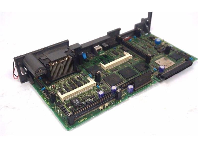 Fanuc A16B-3200-0400