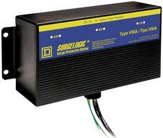 Schneider Electric TVS2HWA80X