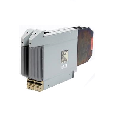 Invensys P0900NT