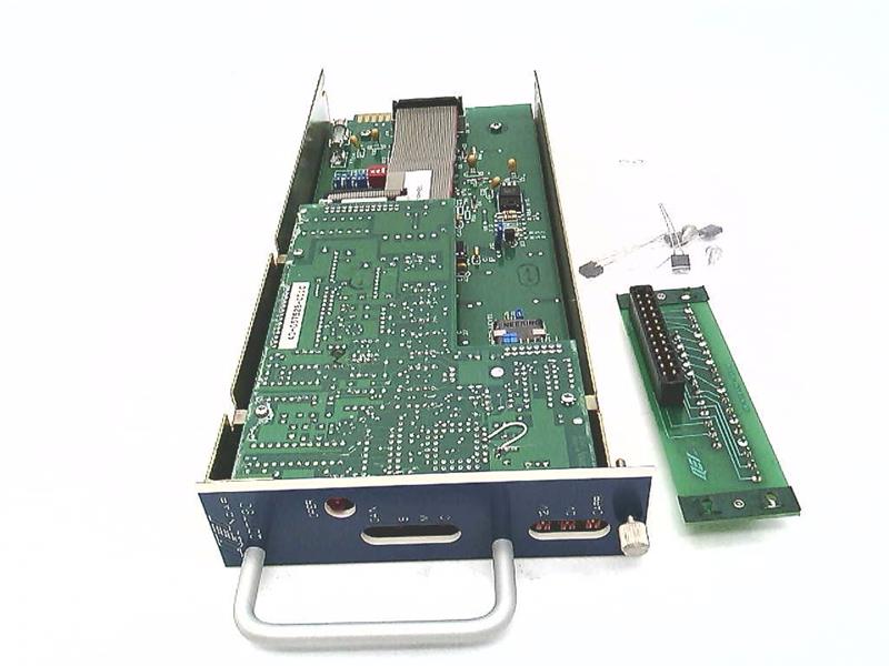 Quindar Electronics QDTT90-40-057528-001C