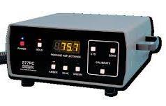 Photovolt 577