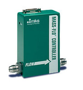 Mks Instruments 1179A01523CS15V