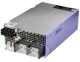 Tdk SWS600L-60