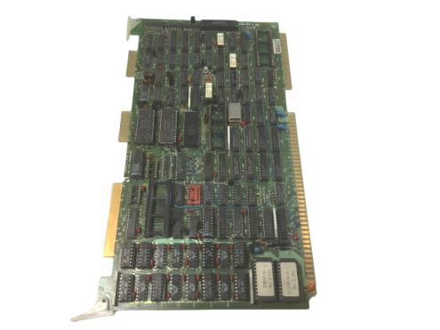 Amd 9510090