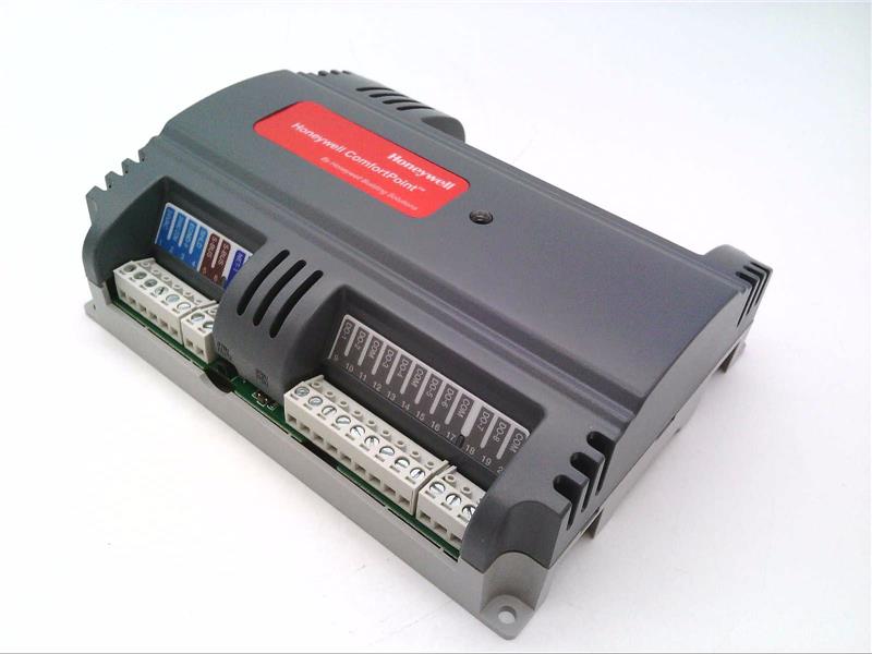 Honeywell CPUL6438S