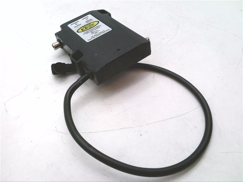 Hytrol 32.504