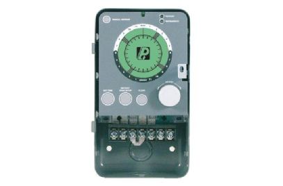 Invensys 9145-00