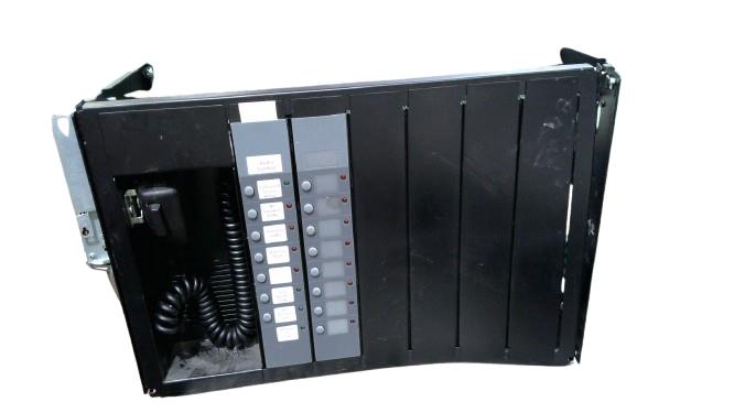 Tyco 4100-9621