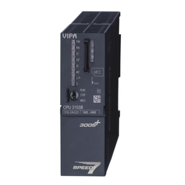 Vipa 315-2AG23