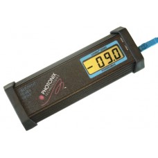 Photonix Technology PX-B102
