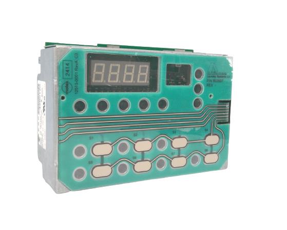 Alliance 803619