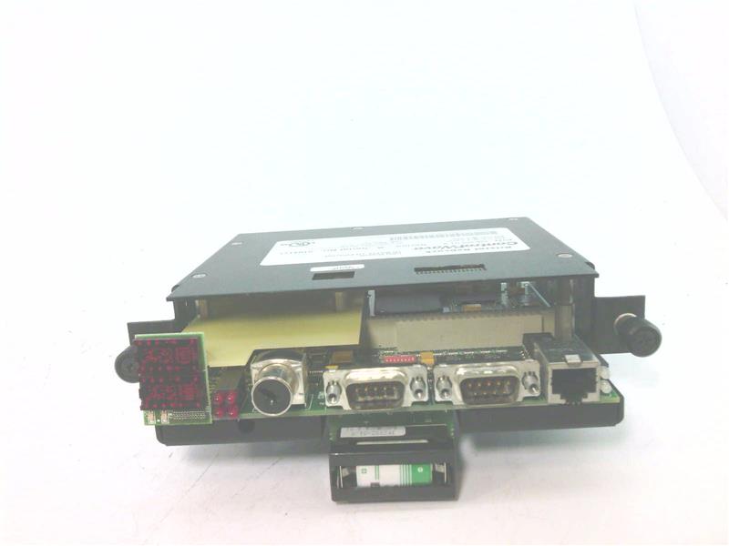 Emerson 396359-01-9