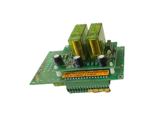 Hunkeler Ag 8111.00066